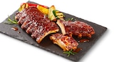Spare Ribs Angebote von Butcher's by Penny bei Penny Paderborn für 5,99 €