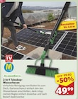 2-in-1 Teleskop-Wasserbesen Angebot in Weener 2-in-1 Teleskop-Wasserbesen im aktuellen Prospekt bei combi in Weener