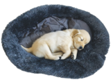 Hundekissen im Wreesmann Prospekt Hundekissen von im aktuellen Wreesmann Prospekt für 14,99 €