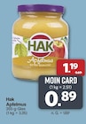 famila Nordwest Lohne (Oldenburg) Prospekt mit  im Angebot für 0,89 €