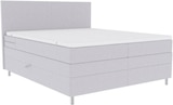 Boxspringbett im Angebot bei XXXLutz in Pforzheim Boxspringbett Angebote von BOXXX bei XXXLutz Pforzheim für 799,00 €