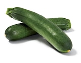 Promo Courgette à 1,49 € dans le catalogue Lidl à Mondeville