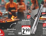 Angebot im EDEKA Wesel Prospekt EDEKA Wesel Prospekt mit im Angebot für 2,99 €