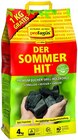 Der Sommerhit Grill-Holzkohle im Angebot bei REWE in Kempen Der Sommerhit Grill-Holzkohle Angebote von Profagus bei REWE Kempen für 7,49 €