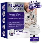 Optimum Start-Set 48 ml Angebote von Feliway bei REWE Heidenheim für 29,99 €