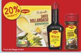 20 % Rabatt im Angebot bei famila Nordwest in Lingen 20 % Rabatt Angebote bei famila Nordwest Lingen