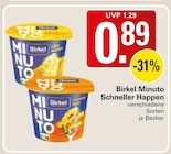 Angebot im WEZ Rinteln Prospekt WEZ Rinteln Prospekt mit im Angebot fĂŒr 0,89 âŹ