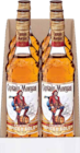 Spiced Gold im Netto Marken-Discount Prospekt Spiced Gold von Captain Morgan im aktuellen Netto Marken-Discount Prospekt für 54,00 €