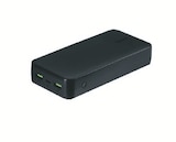 Lidl - Powerbank Angebot im Prospekt Powerbank bei Lidl im Prospekt "" für 14,99 €