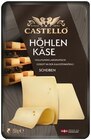 Käsescheiben bei Penny im Prospekt "" für 1,79 €