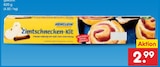 Netto Marken-Discount - Zimtschnecken-Kit Angebot im Prospekt Zimtschnecken-Kit bei Netto Marken-Discount im Prospekt "" für 2,99 €