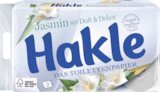 Angebot im EDEKA Malgersdorf Prospekt EDEKA Malgersdorf Prospekt mit im Angebot für 2,99 €
