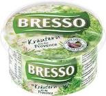 Frischkäse Angebot in Sassenberg Frischkäse im aktuellen Prospekt bei EDEKA in Sassenberg