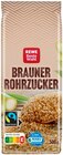 Brauner Rohrzucker Angebote von REWE Beste Wahl bei REWE Tübingen für 0,99 €