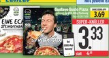 Aktuelle Pizza Angebote bei E center in Augsburg Aktuelles Pizza Angebot bei E center in Augsburg ab 3,33 €