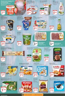 Garnelen Angebot im aktuellen GLOBUS Prospekt auf Seite 12