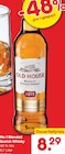 No 1 Blended Scotch Whisky im Angebot bei Netto Marken-Discount in Görlitz No 1 Blended Scotch Whisky Angebote bei Netto Marken-Discount Görlitz für 8,29 €