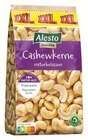 Cashewkerne XXL von Alesto für 4,99 € bei Lidl im Angebot Cashewkerne XXL von Alesto im aktuellen Lidl Prospekt