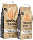 Grillkohle und Grillbriketts im Angebot bei Rusta in Essen Grillkohle und Grillbriketts Angebote bei Rusta Essen für 9,99 €