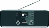 DIGITRADIO 370 CD BT bei expert im Dingolfing Prospekt für 89,99 €