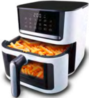 EDEKA Appen Prospekt mit  im Angebot für 44,00 €