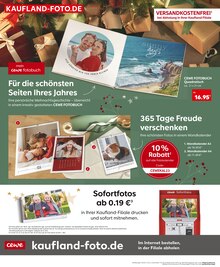Pilze Angebot im Kaufland Prospekt, gültig von 30.11.2023 bis 06.12.2023 Pilze Angebot im aktuellen Kaufland Prospekt auf Seite 26