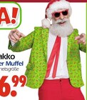 Sakko Angebote bei Wreesmann Görlitz für 6,99 €