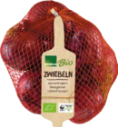 Angebot im EDEKA Gingst Prospekt EDEKA Gingst Prospekt mit im Angebot für 1,49 €