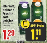 Angebot im Trinkgut Kamen Prospekt Trinkgut Kamen Prospekt mit im Angebot fĂŒr 1,11 âŹ