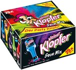 Sour Mix Angebote von Kleiner Klopfer bei REWE Hilden für 7,77 €
