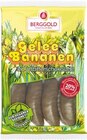Gelee Bananen im Angebot bei Netto mit dem Scottie in Elmshorn Gelee Bananen Angebote von Berggold bei Netto mit dem Scottie Elmshorn für 1,59 €