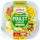 Promo Salade de pâtes à 3,29 € dans le catalogue Carrefour à Chelles