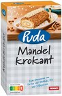 Haselnusskrokant oder Mandelkrokant bei Penny im Leezen Prospekt für 1,79 €