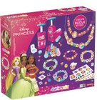 Cutie stix original - Disney Princess dans le catalogue JouéClub