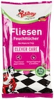 Für Fliesen oder Parkett/Laminat im Angebot bei Penny in Lahr Für Fliesen oder Parkett/Laminat Angebote von Poliboy bei Penny Lahr für 5,99 €