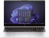 Notebook 255R G10 im Angebot bei expert in Darmstadt Notebook 255R G10 Angebote von hp bei expert Darmstadt für 555,00 €