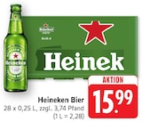 Angebot im EDEKA Seelbach Prospekt EDEKA Seelbach Prospekt mit im Angebot für 15,99 €