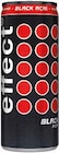 Aktuelle Energydrink Angebote bei EDEKA in Bergkamen Aktuelles Effect Energy-Drink Black Acai Angebot bei EDEKA in Bergkamen ab 0,79 €