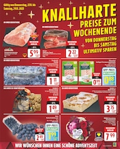Ähnliches Angebot bei EDEKA in Prospekt "Aktuelle Angebote" gefunden auf Seite 15