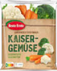 Erbsen im Netto Marken-Discount Prospekt Junge Erbsen von Beste Ernte im aktuellen Netto Marken-Discount Prospekt für 1,99 €
