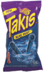 Aktuelles Maischips Angebot bei tegut in München ab 2,49 €