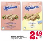 Angebot im E center Hirschberg (Bergstraße) Prospekt E center Hirschberg (Bergstraße) Prospekt mit im Angebot für 2,49 €