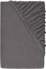 Aktuelle Bettwäsche Angebote bei Lidl in Hagen (Stadt der FernUniversität) Aktuelles Musselin-Spannbettlaken Angebot bei Lidl in Hagen (Stadt der FernUniversität) ab 9,99 €