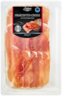 Prosciutto crudo - DELUXE dans le catalogue Lidl