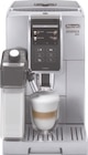 Aktuelles Kaffeevollautomat ECAM 370.95.S Dinamica Plus silber Angebot bei expert in Kerpen (Kolpingstadt) ab 599,00 €