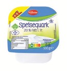 Speisequark XXL bei Lidl im Prospekt "" für 1,49 €