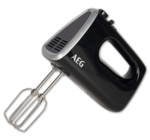 Handmixer HM3330 / HM3310 im Angebot bei Penny in Ibbenbüren Handmixer HM3330 / HM3310 Angebote von AEG bei Penny Ibbenbüren für 19,99 €