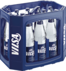 natürliches Mineralwasser im Angebot bei Trink und Spare in Oberhausen natürliches Mineralwasser Angebote von Vilsa bei Trink und Spare Oberhausen für 6,99 €