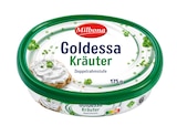 Goldessa Kräuter im Angebot bei Lidl in Kamen Goldessa Kräuter Angebote von Milbona bei Lidl Kamen für 1,19 €