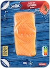 Lachsfilet Angebote von Berida bei Penny Cottbus für 5,19 €